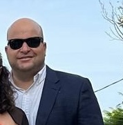 Imatge pels mitjans: Bernat Luna i Rovira