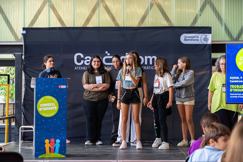 Imatge pels mitjans: Apunta&#39;t a les Àgores !