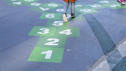 Imatge pels mitjans: Consells d&#39;Educació Municipals de Districte