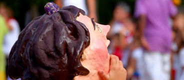 Imatge pels mitjans: Consell d'Educació Municipal del Districte de Sarrià-Sant Gervasi