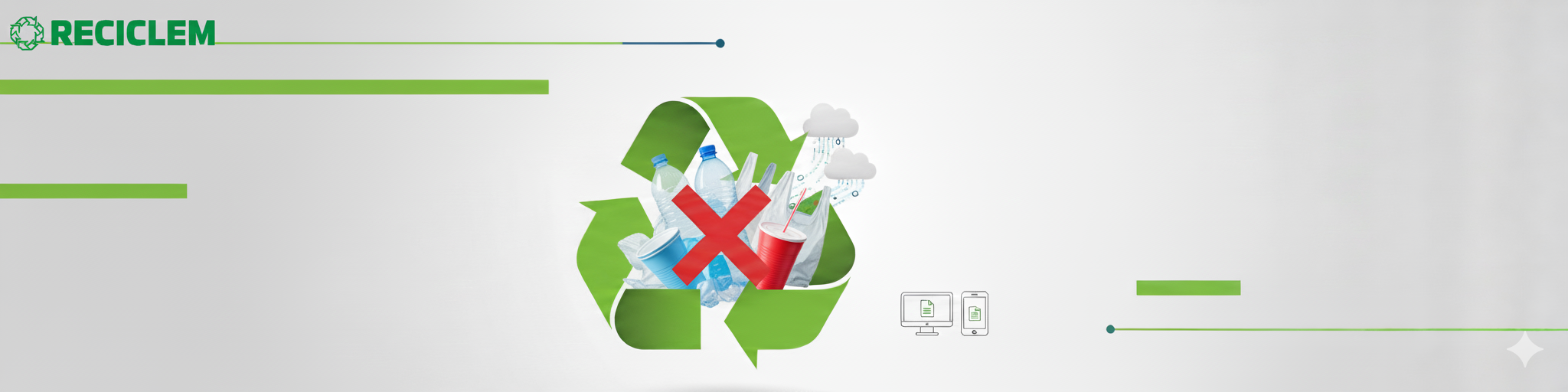 Imatge pels mitjans: Oficina Plastic 0