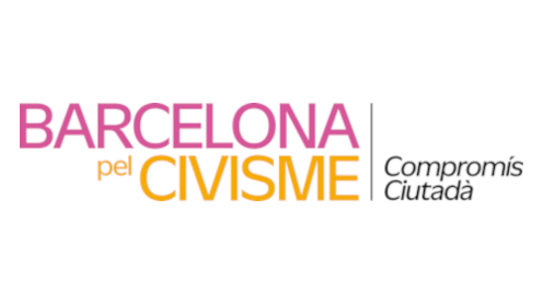 Compromís ciutadà pel Civisme a Barcelona