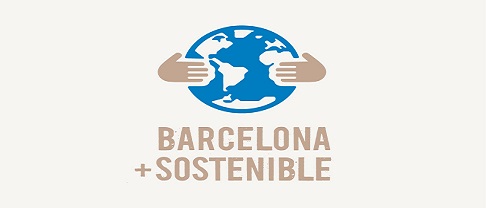 Imatge pels mitjans: Prova Barcelona + Sostenible