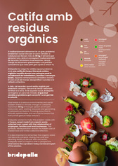 cartell_residus orgànics.jpg