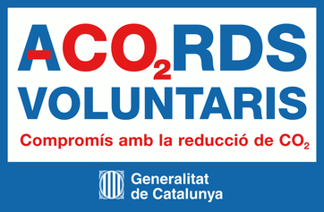 LOGO_AVV_PostDecret-2.jpg