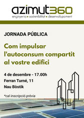 Com impulsar...stre edifici.png