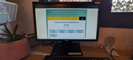 Vero Previale - Huella Carbono Digital.jpg