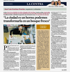 Lacontra-La ... 13 agost25.jpeg