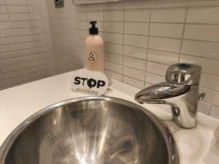 Cartell Stop Aigua.jpeg