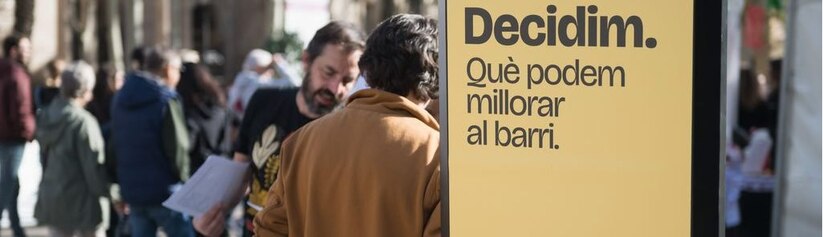 Suport_priorització