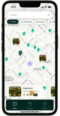 VAIB app.png