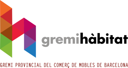 LOGO GREMI H...T PROVINCIAL.png