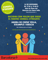 Cartell autoimprimible