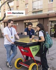 Enquesta_pressupostos