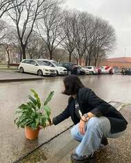 Dia Mundial de l'Aigua.jpg