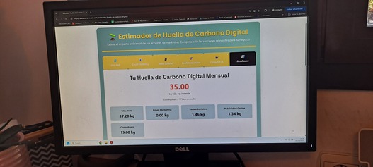 Vero Previale - Huella Carbono Digital2.jpg