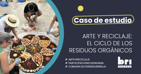 Catifa resid...de estudio_1.png