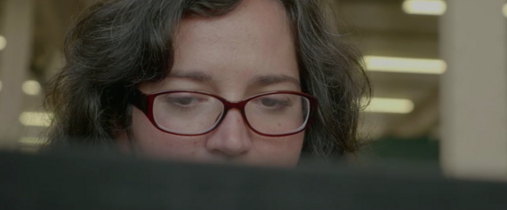 Torna "Parla l'alcalde"!